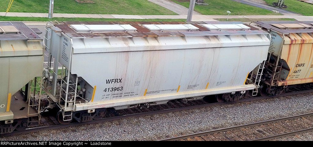 WFRX 413963