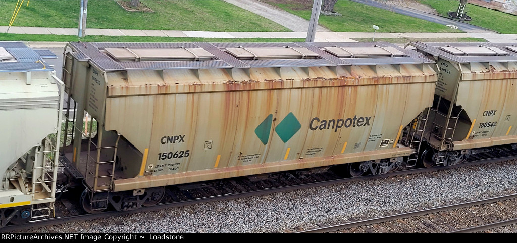 CNPX 150625