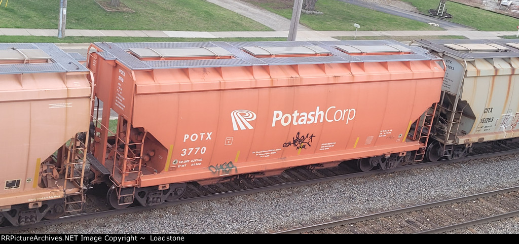 POTX 3770