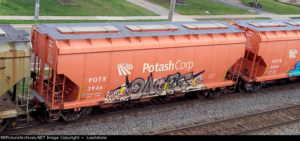 POTX 3946