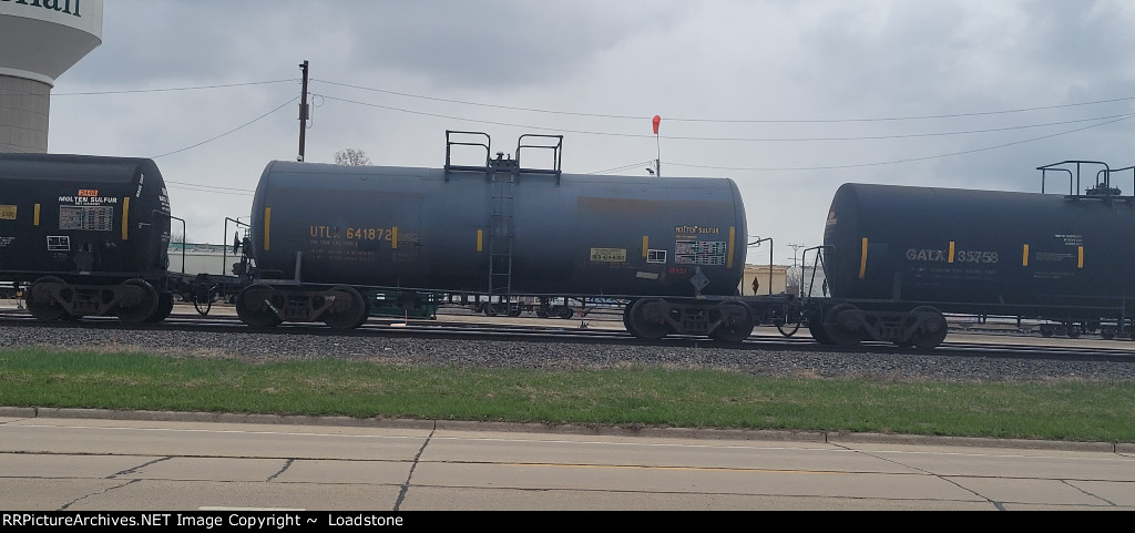 UTLX 641872