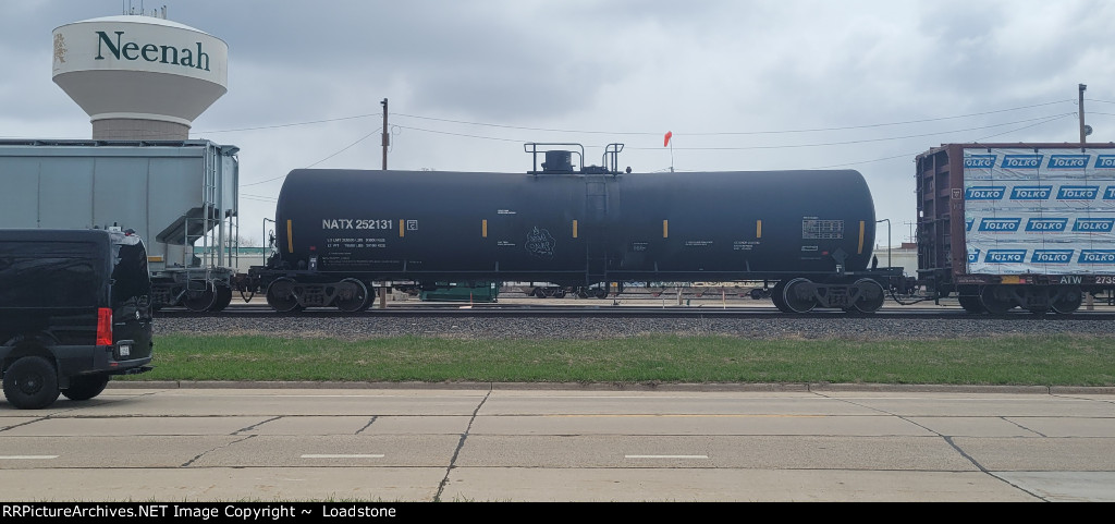 NATX 252131