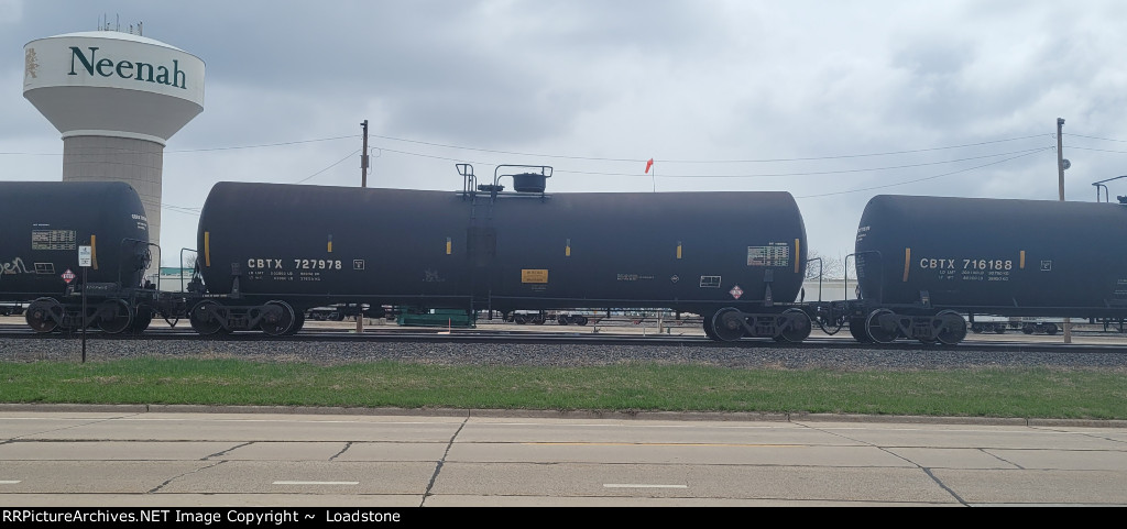 CBTX 727978