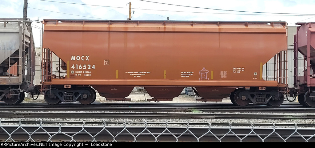 MOCX 416524