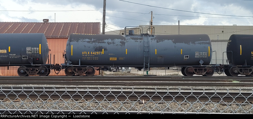 UTLX 642977