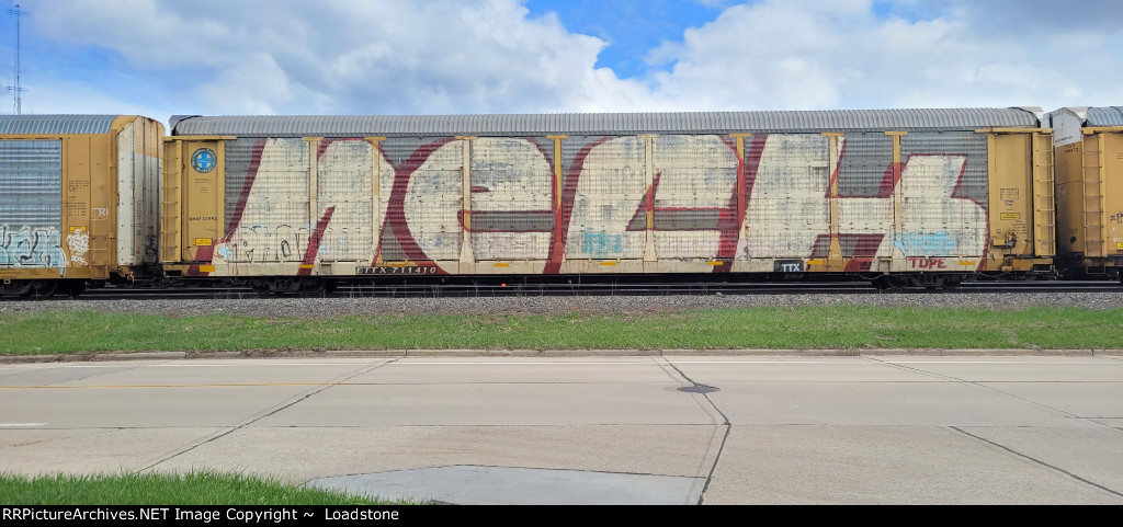 ETTX 711410