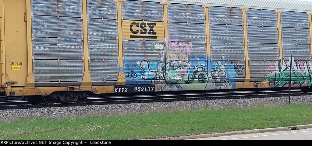 ETTX 852137