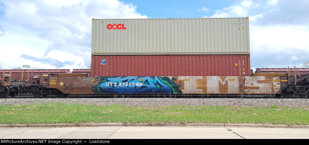 DTTX 723786