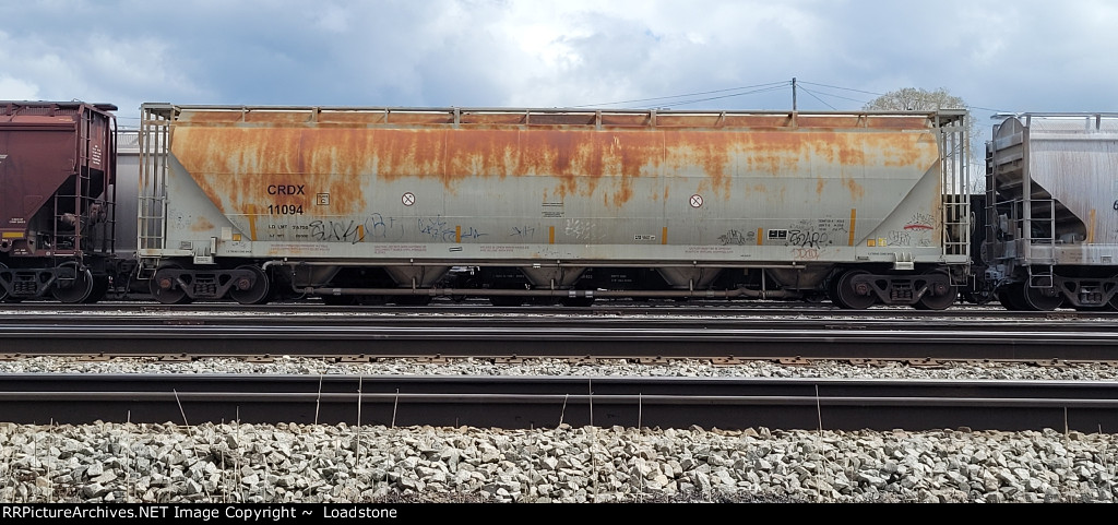 CRDX 11094