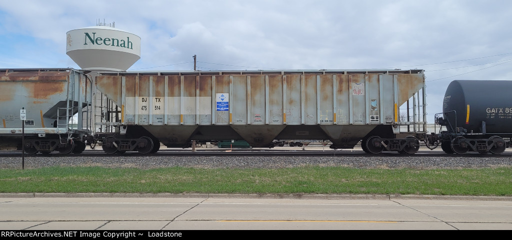 DJTX 475514