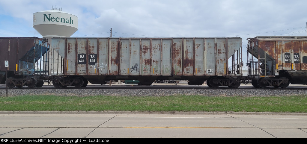 DJTX 475845