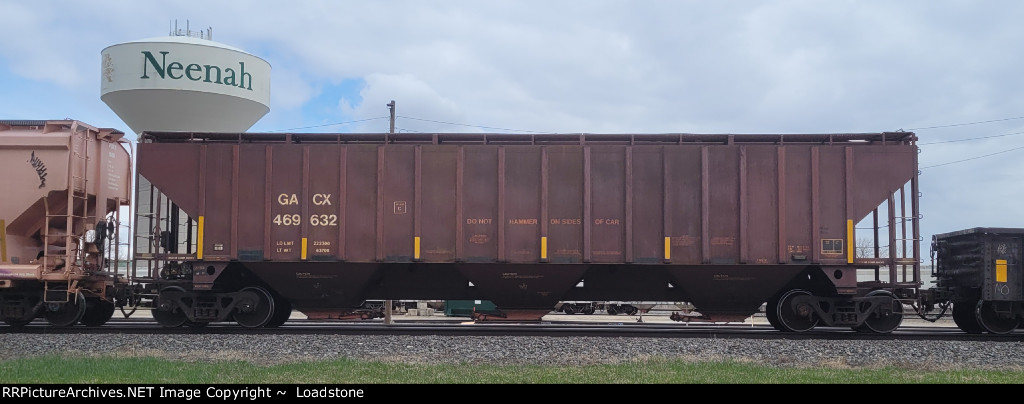 GACX 469632