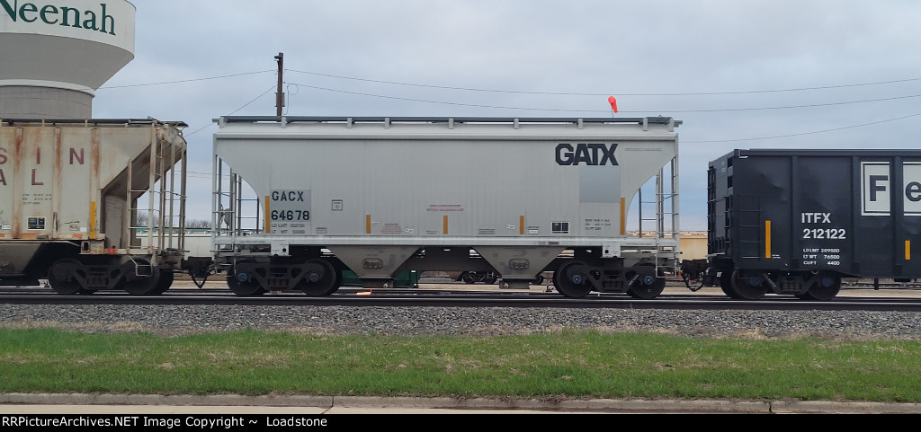 GACX 64678