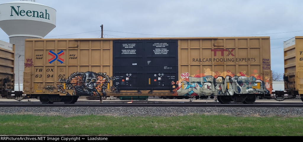 TBOX 639402