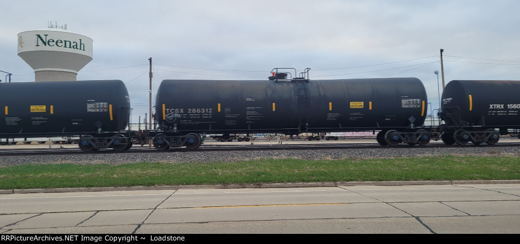 TCBX 286312