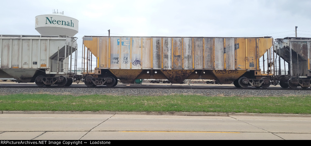 MWCX 462759