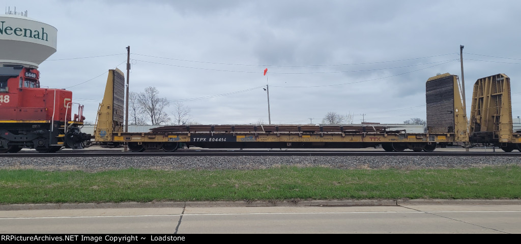 TPPX 804414