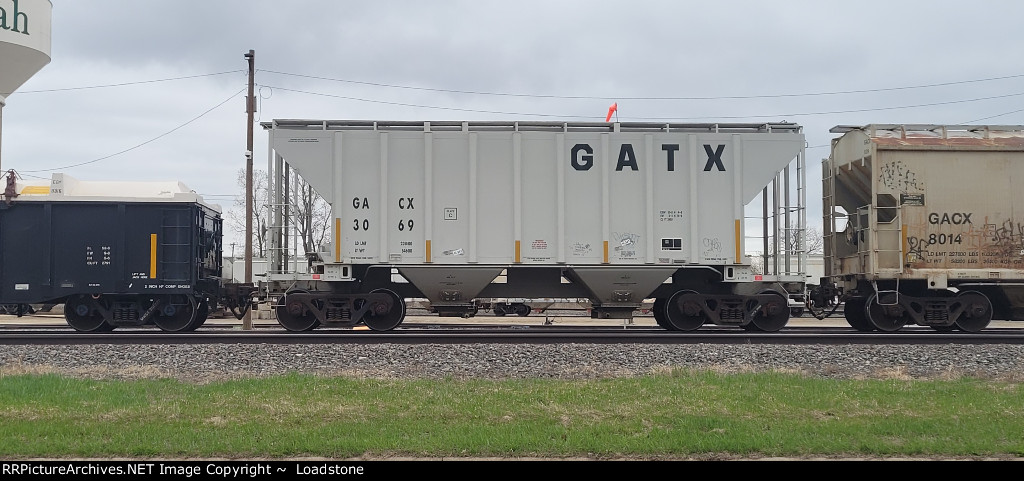 GACX 3069