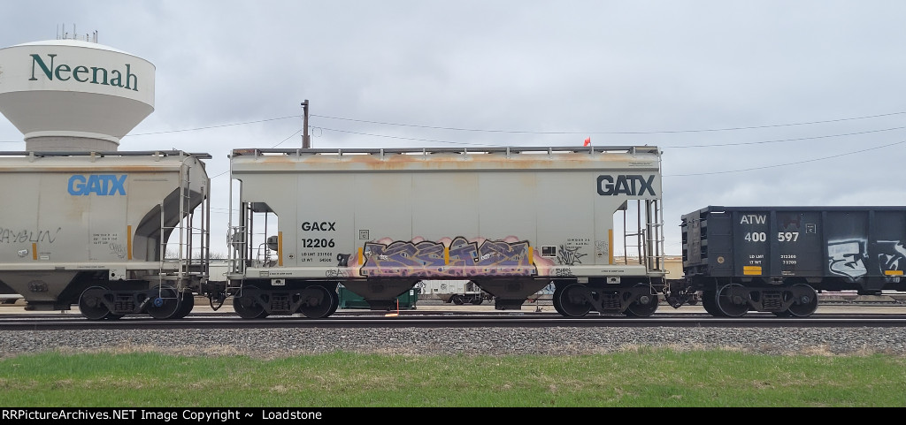GACX 12206