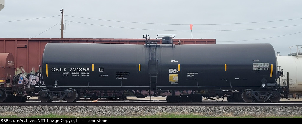 CBTX 721858