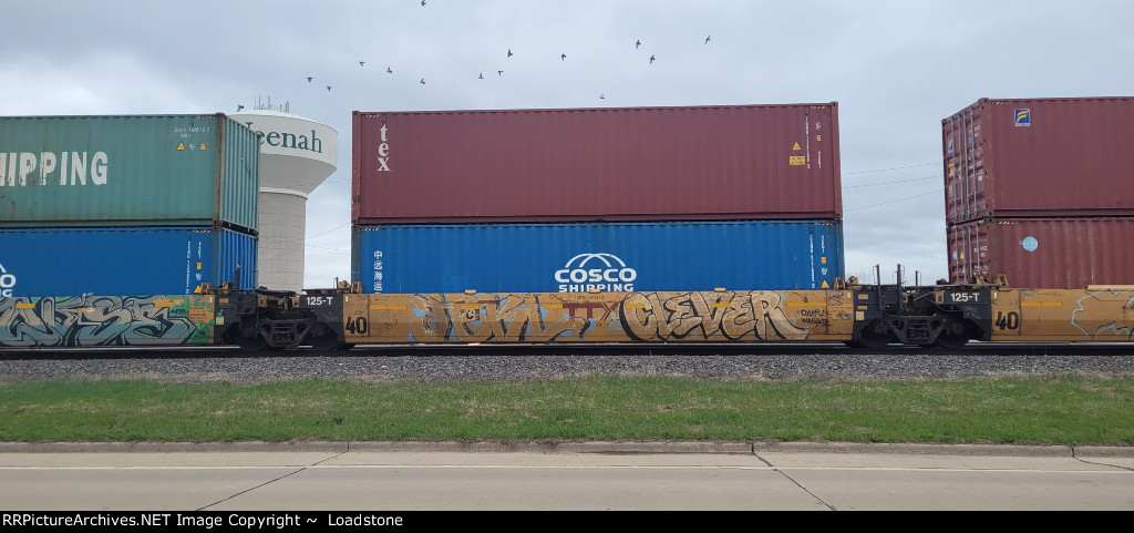 DTTX 742592
