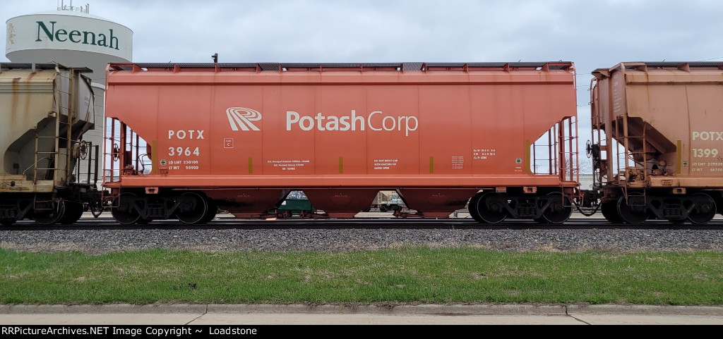 POTX 3964