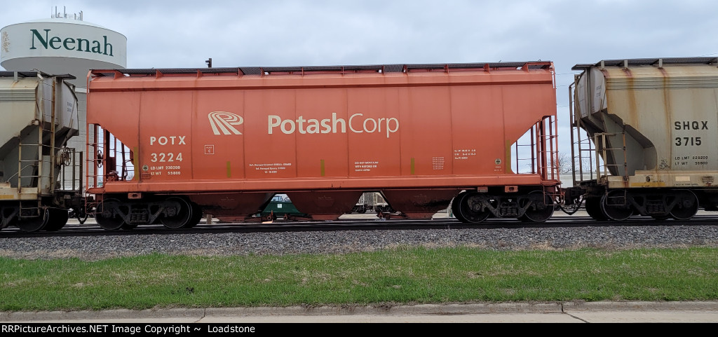 POTX 3224
