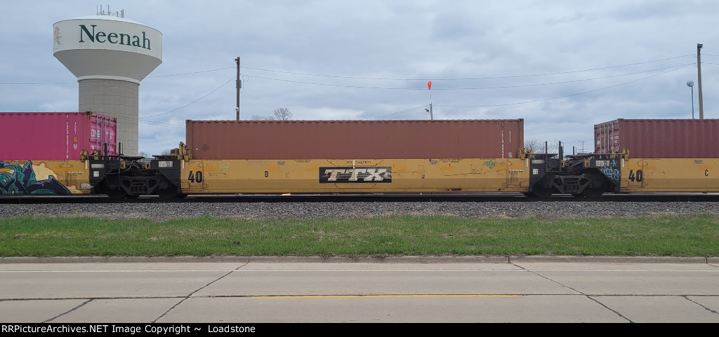DTTX 744292
