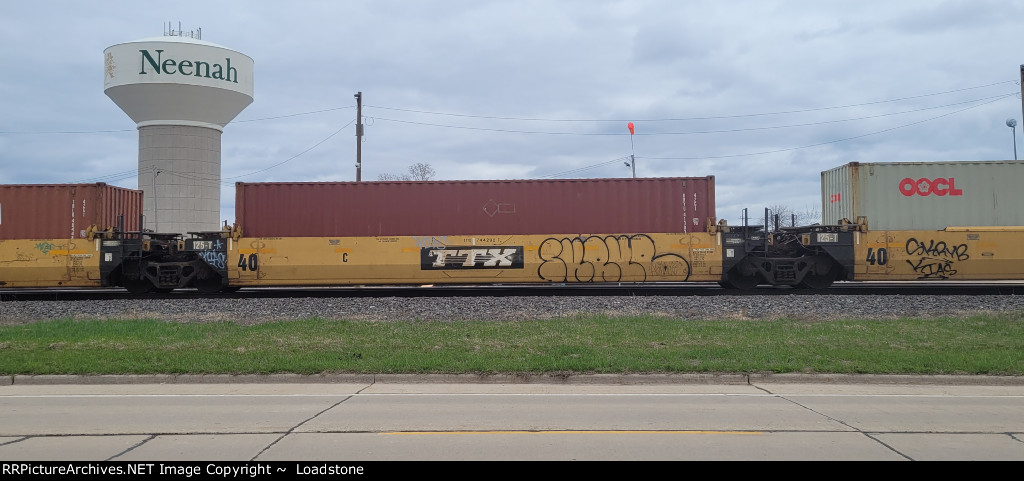 DTTX 744292