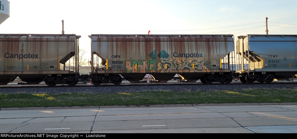CNPX 150130