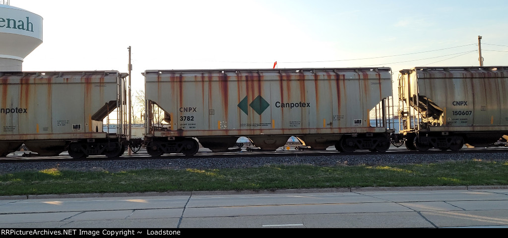 CNPX 3782