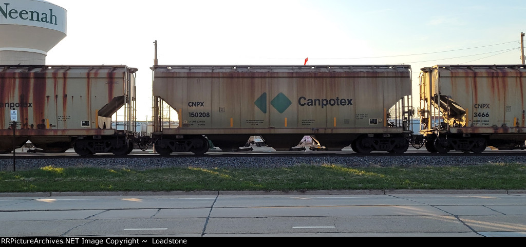 CNPX 150208
