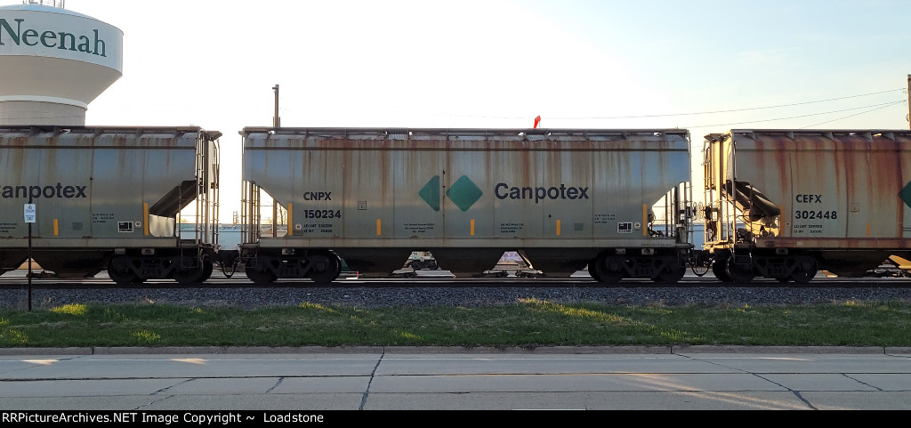 CNPX 150234