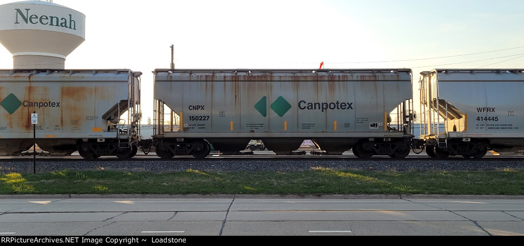 CNPX 150227