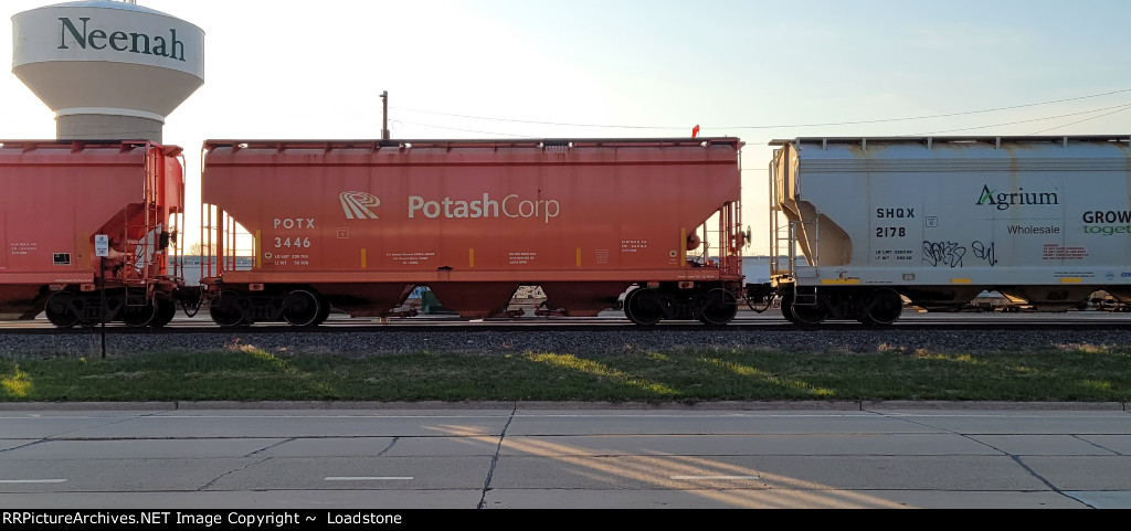 POTX 3446