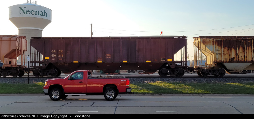 GACX 470318
