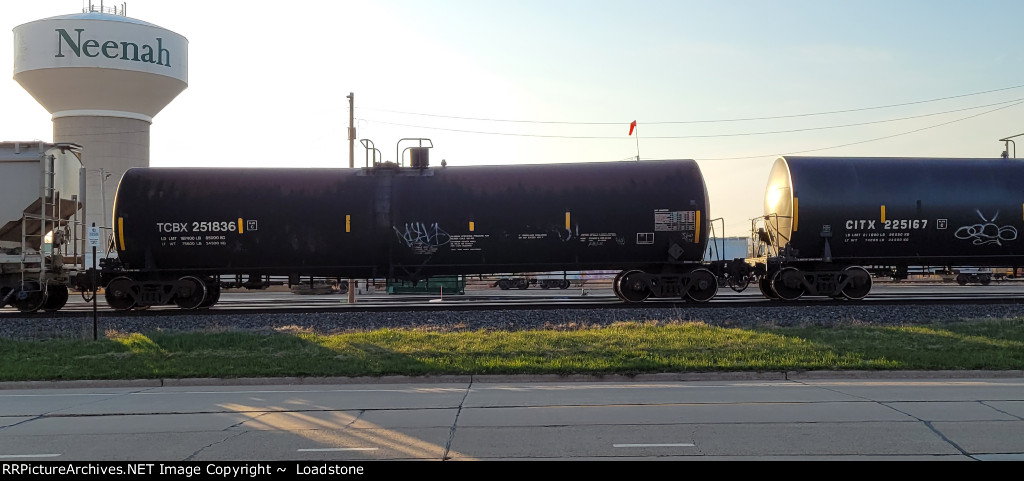 TCBX 251836