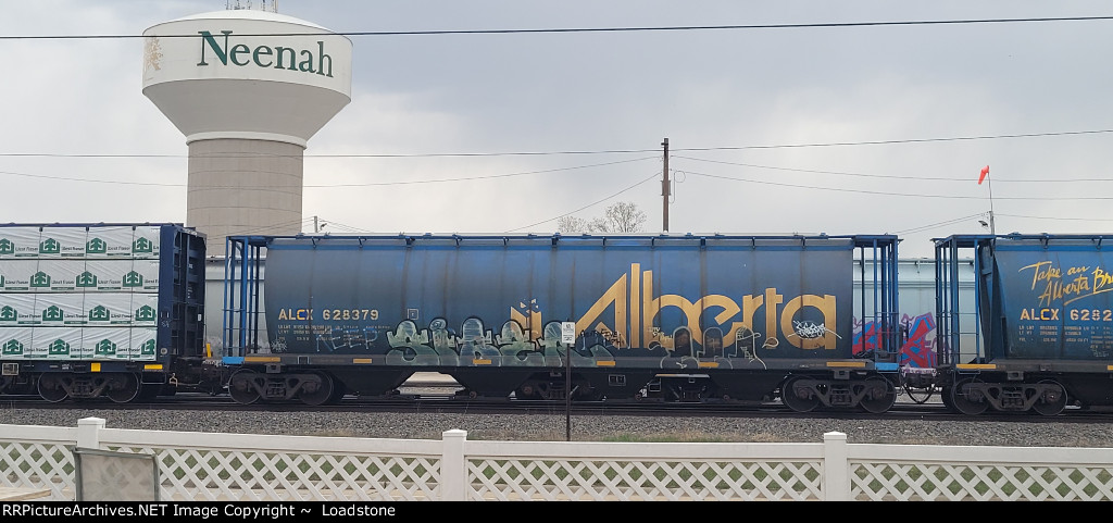 ALCX 628379