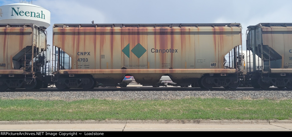 CNPX 4703