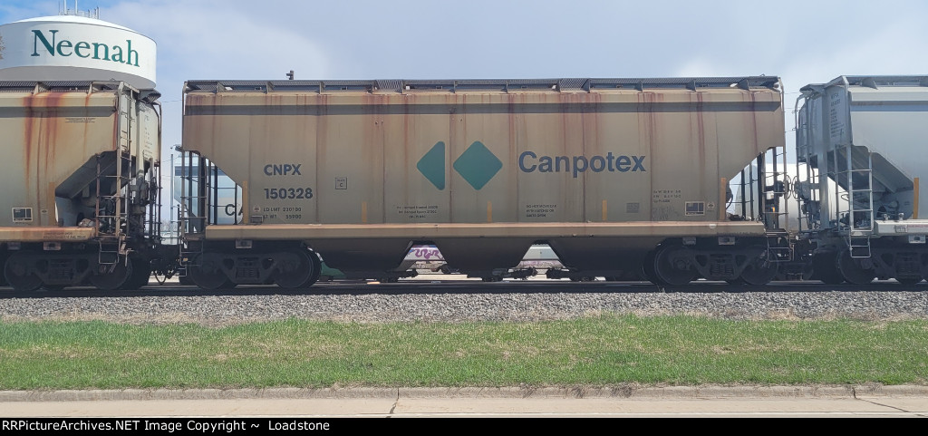 CNPX 150328