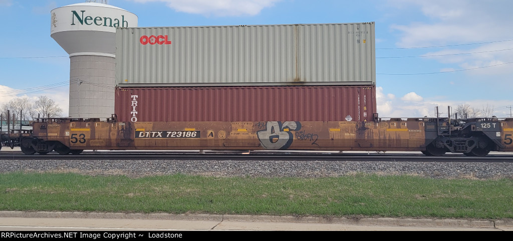 DTTX 723186