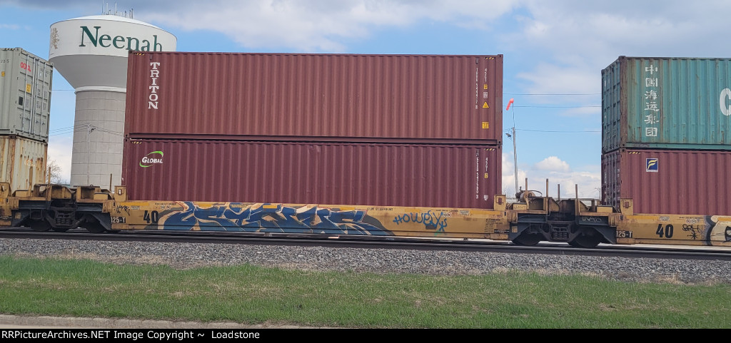 DTTX 74549