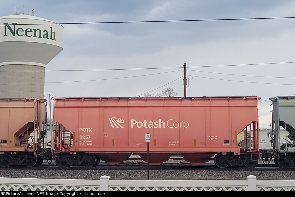 POTX 2257