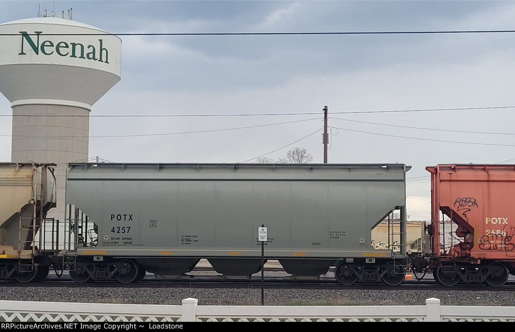 POTX 4257