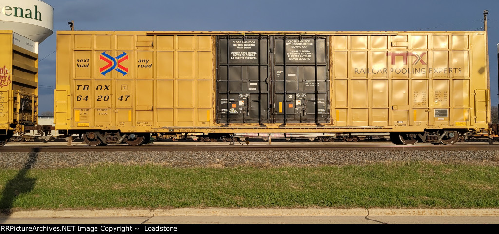 TBOX 642047
