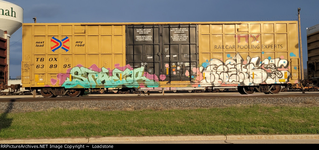TBOX 638995