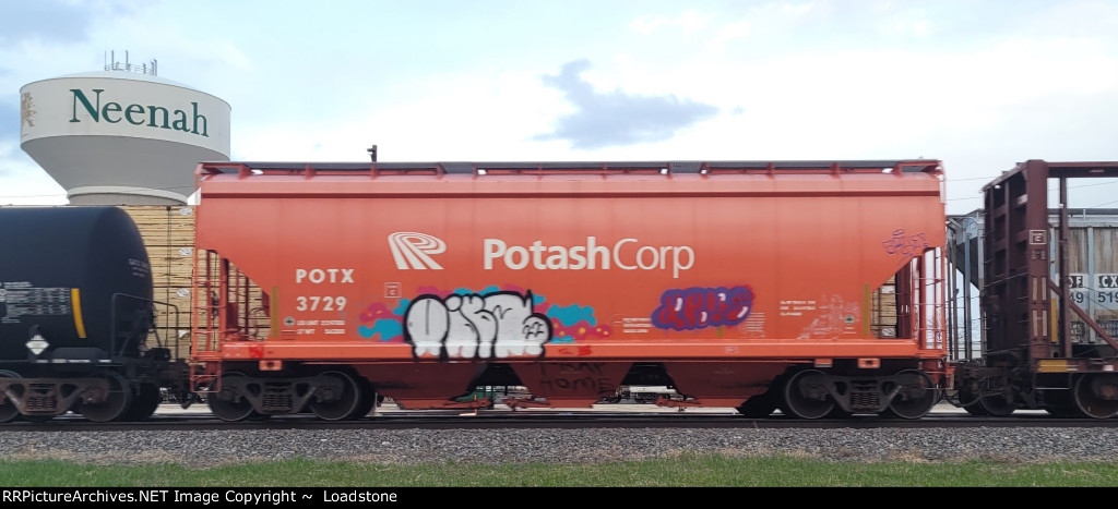 POTX 3729