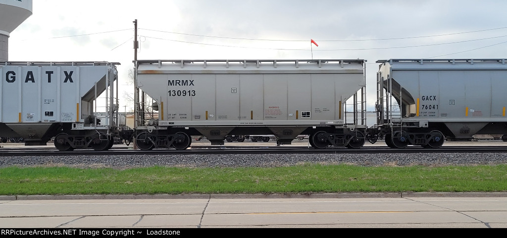 MRMX 130913