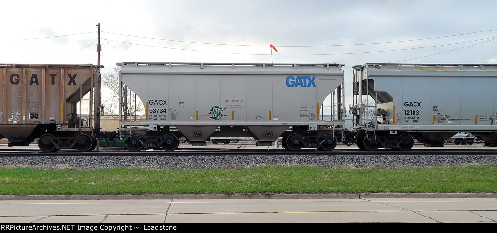 GACX 53734