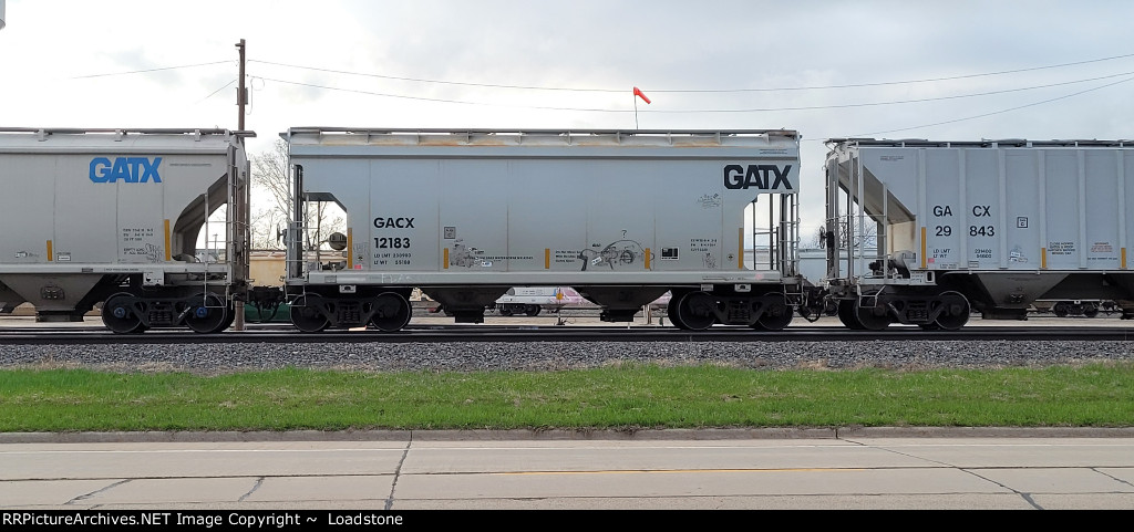 GACX 12183